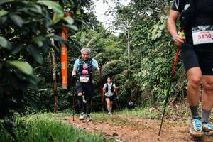 BIB: 
                            <button type="button" onclick="openModal(26437236)" class="btn btn-primary btn-sm float-right btn-popup" data-toggle="modal" data-target=".modal-high-quality">
                        <i class="fas fa-shopping-cart"></i> Add to Cart
                    </button>
                                            <button type="button" onclick="isThisMe(26437236, true)" class="btn btn-success btn-sm float-right btn-popup btn-isme hidden" data-toggle="tooltip" data-placement="bottom" title="นี่คือรูปของคุณใช่ไหม คลิกที่นี่เพื่อเอาเข้าอัลบั้ม">
                        <i class="fas fa-plus"></i> Add to album
                    </button>
                    <button type="button" onclick="isThisMe(26437236, false)" class="btn btn-warning btn-sm float-right btn-popup btn-isnotme hidden">
                        <i class="fas fa-ban"></i> Remove from album
                    </button>